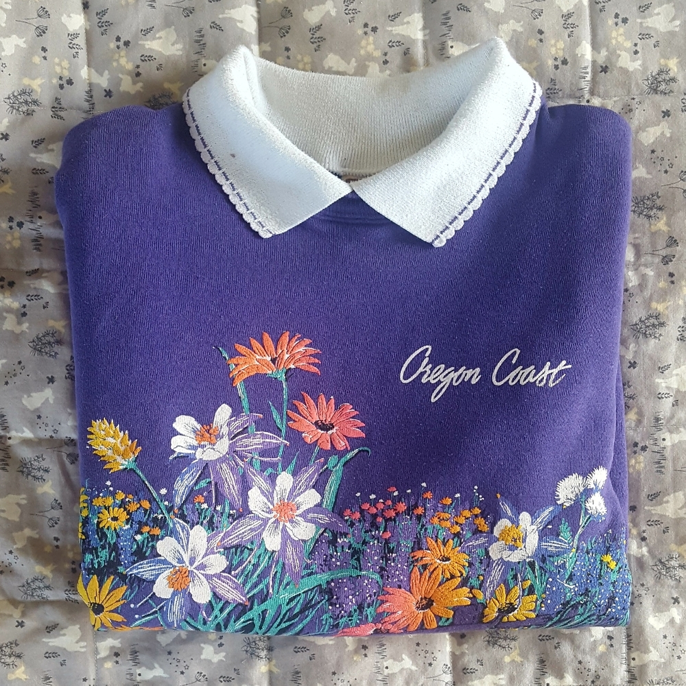 😻🌞STORE CLOSING SALE 🎈🎈